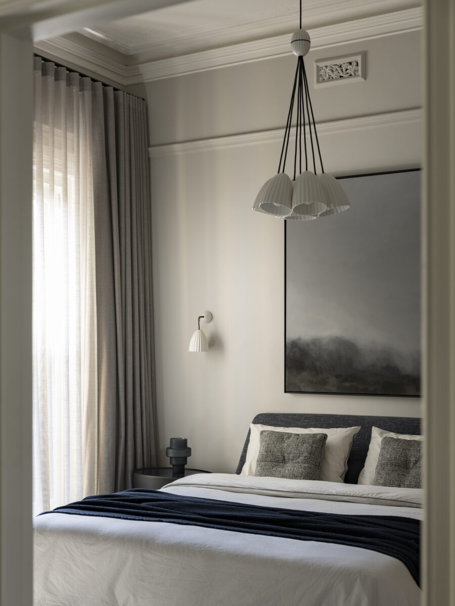 Hip House - Pleysier Perkins
