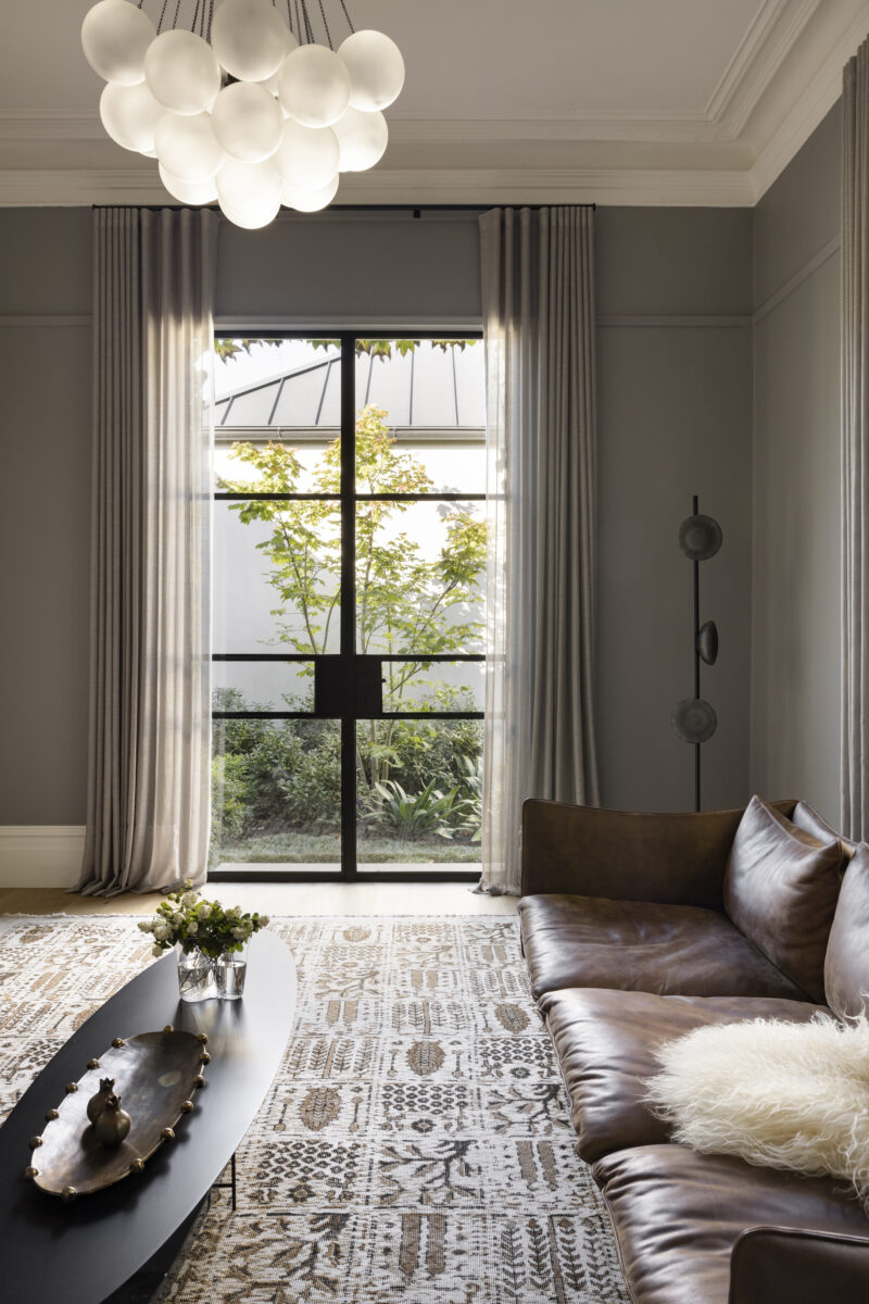 Hip House - Pleysier Perkins