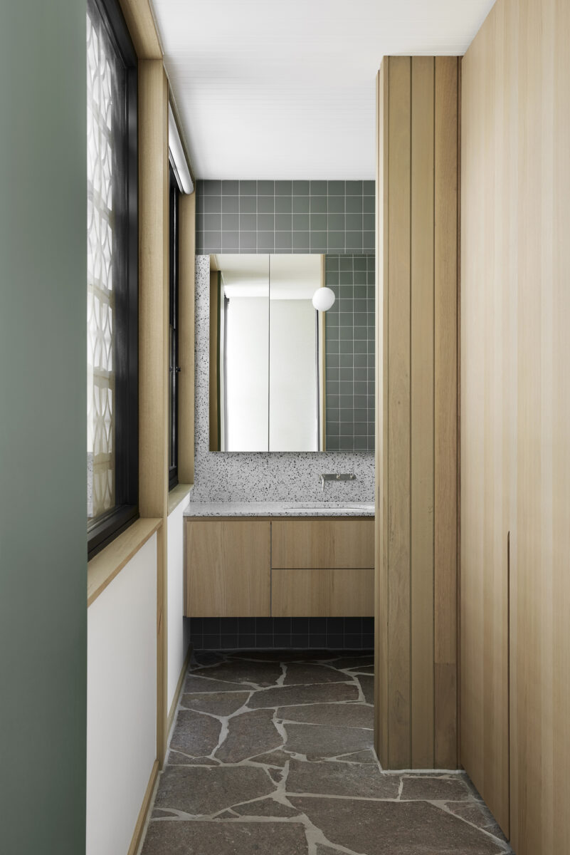 Koonya House - Pleysier Perkins