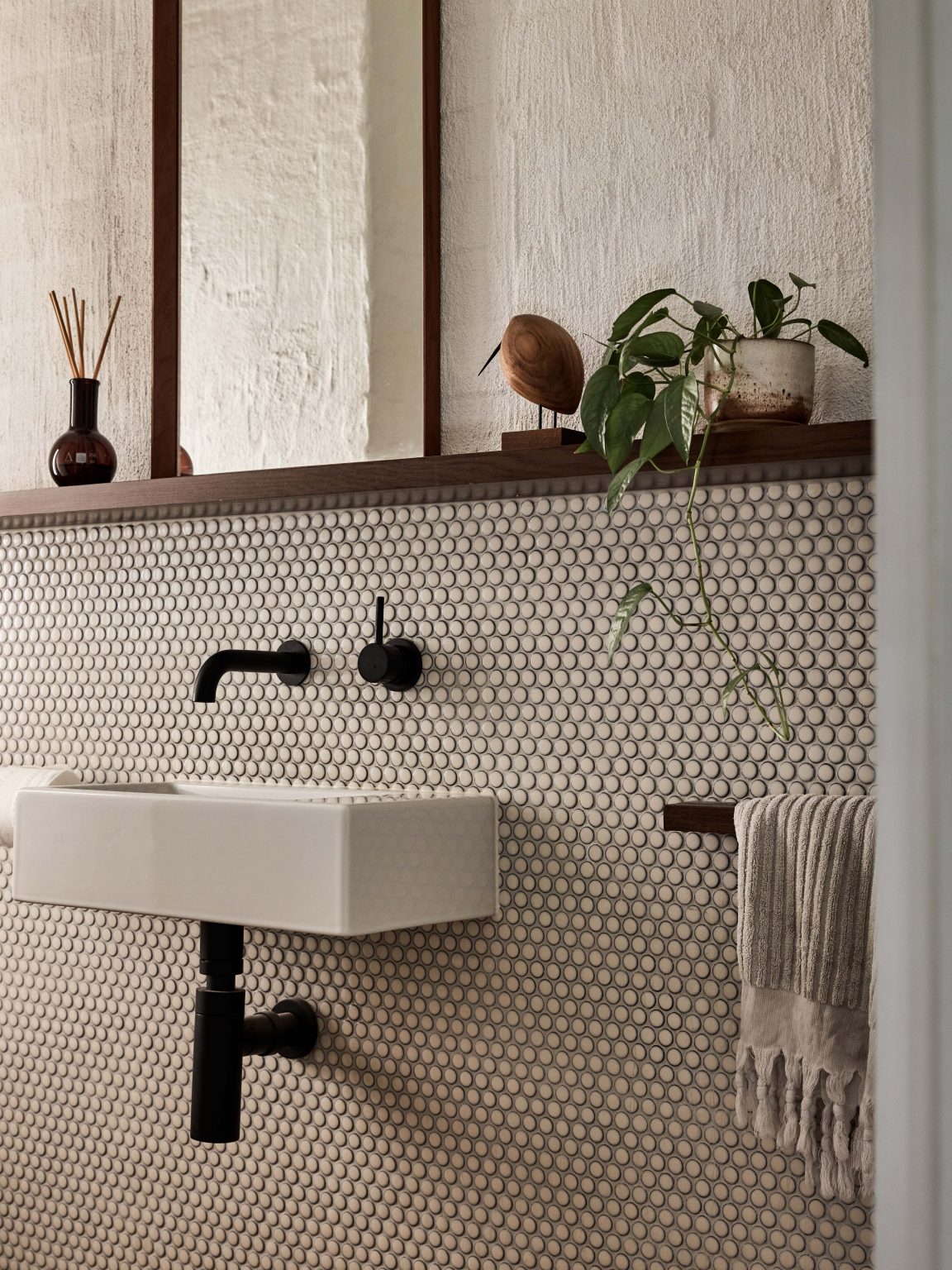 Gunn House - Pleysier Perkins